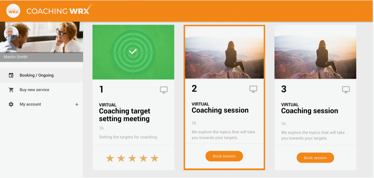 coaching-business-image