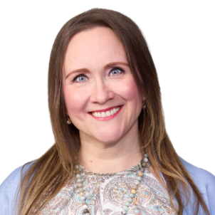 Kati Niemi