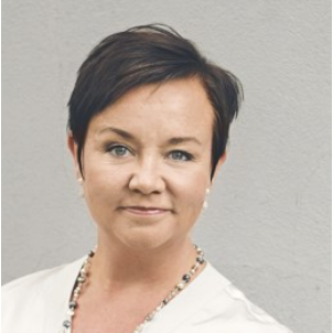 Kati Järvinen