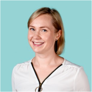 Katri Hahl