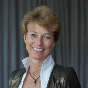 Ina S Brackman