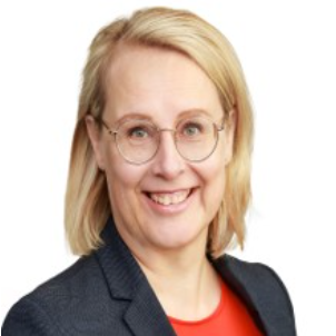 Sanna Kröger