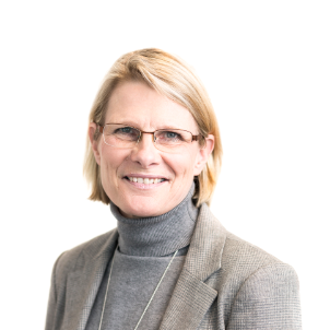 Merja Lairila