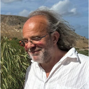 Priit Klausen