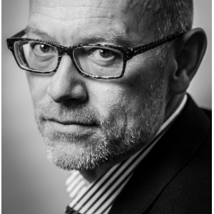 Risto Jokela