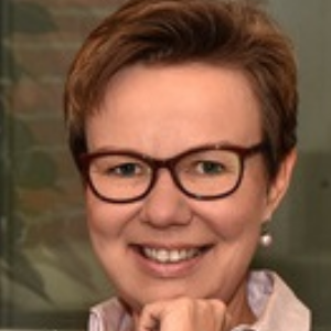 Leena Rautiainen