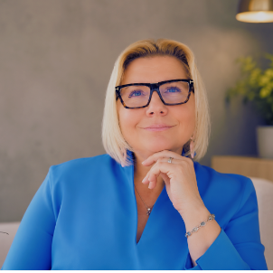 Annika Sööt