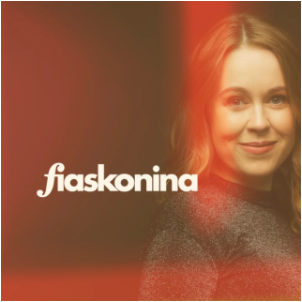 Nina Santaniemi