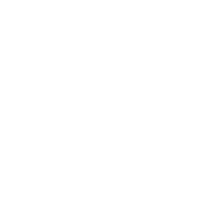 ICF Estonia haru