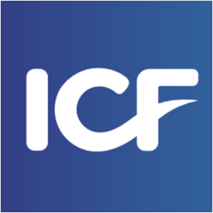 ICF Finland