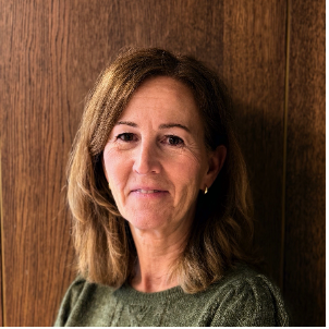 Lise Haug