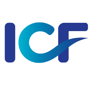 ICF Finland