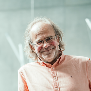 Priit Klausen