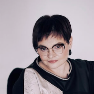 Kadri Mägi Lehtsi