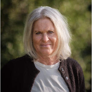 janne kolstad