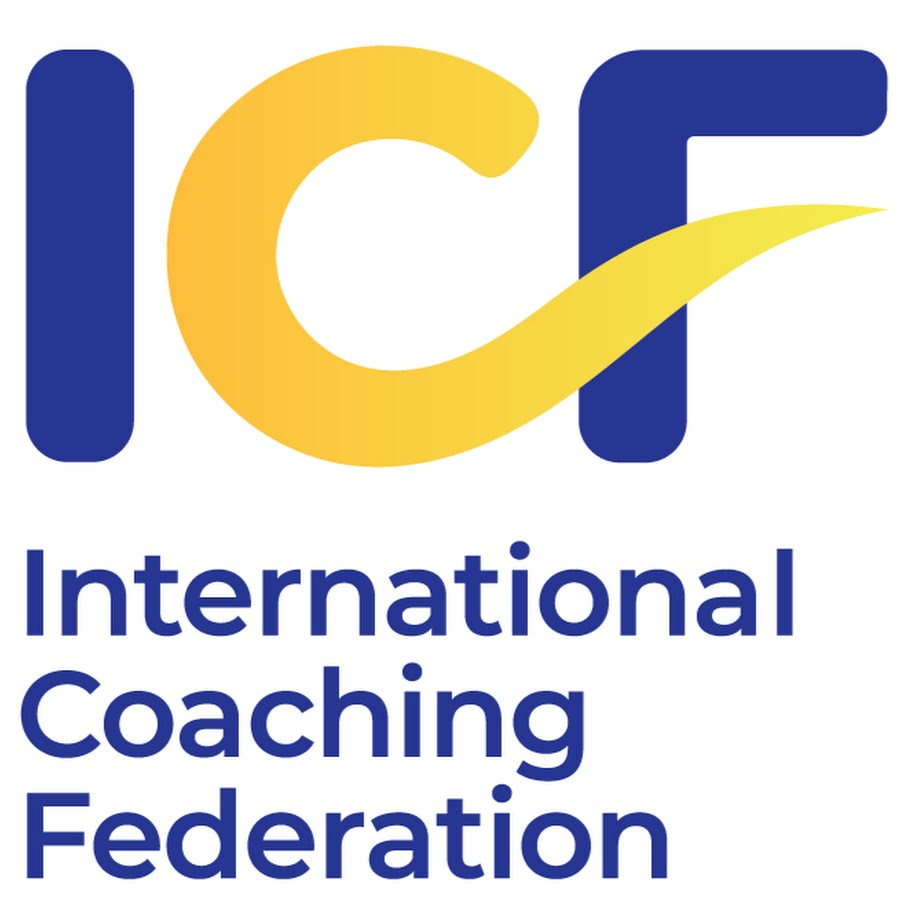 ICF Norway Board