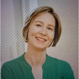 Anna Rossi