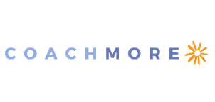Coachmore Ab Oy