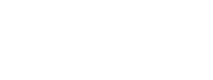 ICF Finland