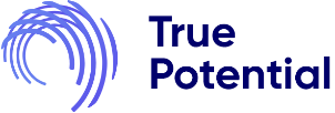 True Potential