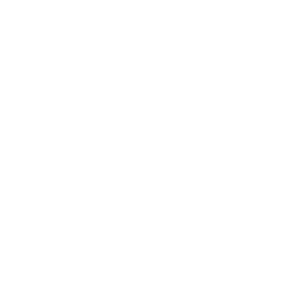 Coaching WRX Community