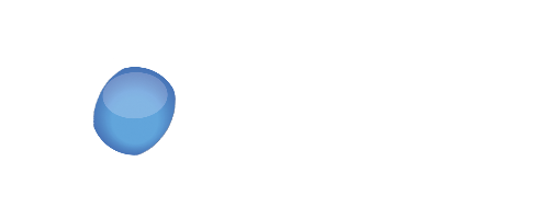Adare