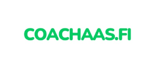 Coachaas.fi