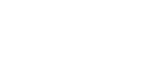 ICF Finland
